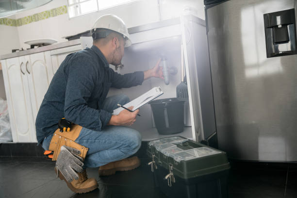 Best Best Plumbers Near Me  in Red Springs, NC