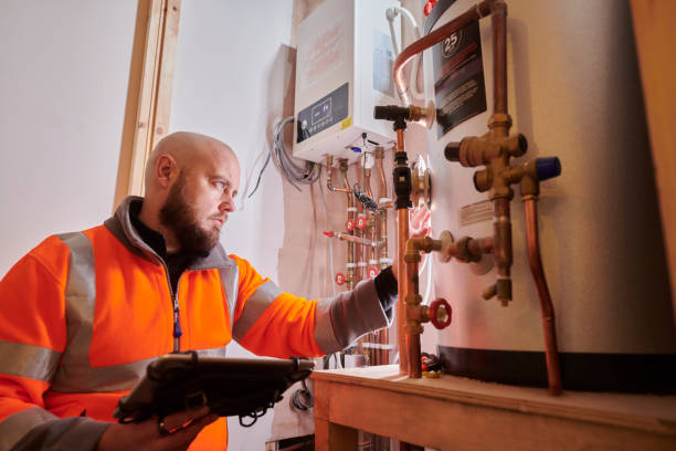  Red Springs, NC Plumbing Pros