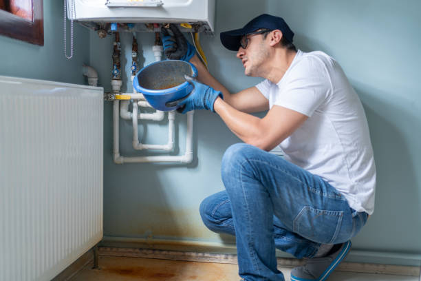 Best Affordable Plumbing Services  in Red Springs, NC